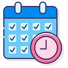 Attendance Tracking