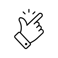 Security Icon