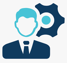 Employee Management