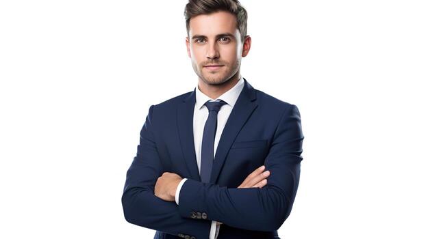 HR Manager