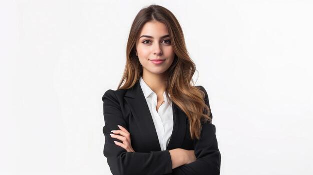 CEO