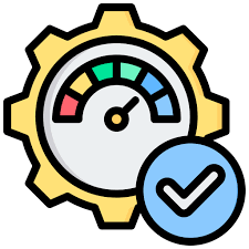 Performance Management