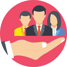 Recruitment Management