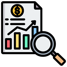 Reports and Analysis