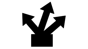 Scalable Icon