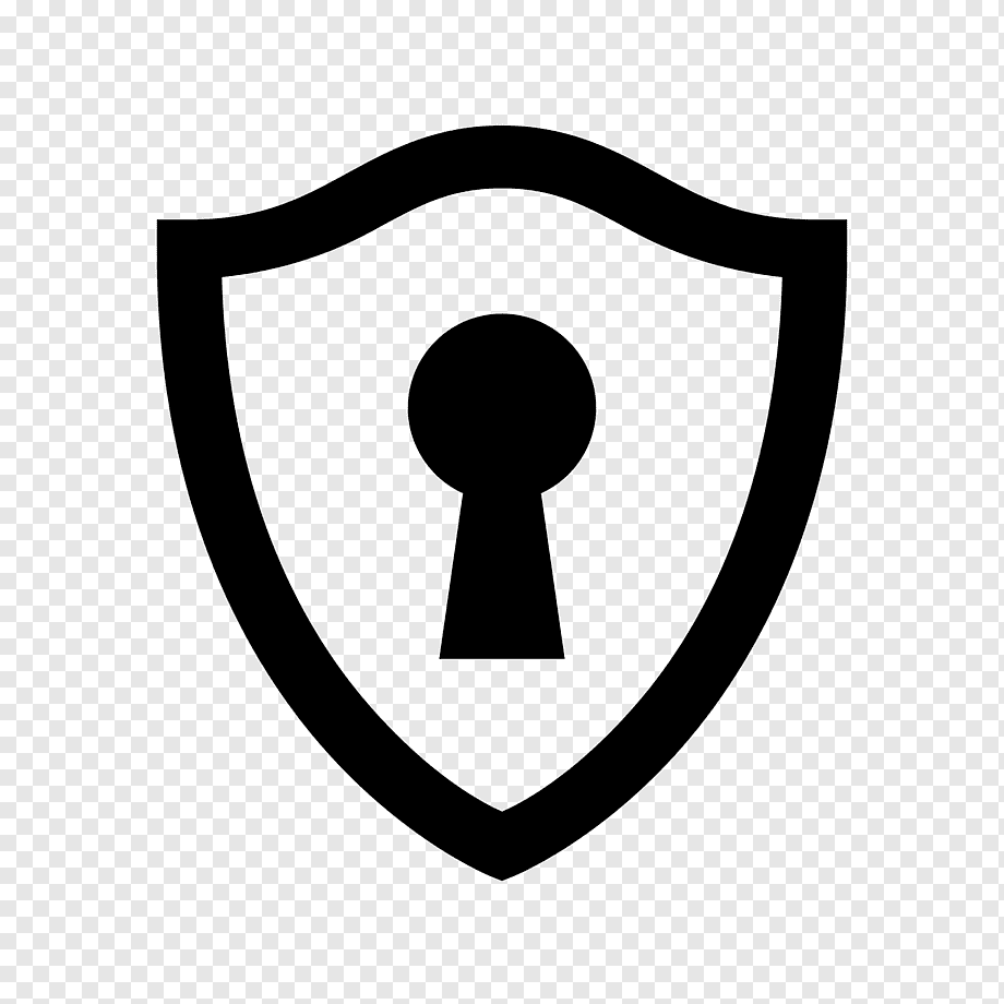Secure Icon