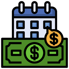 Payroll Management